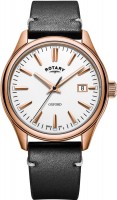 Wrist Watch Rotary Oxford GS05094/02 