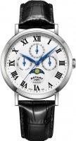 Wrist Watch Rotary Windsor GS05325/01 