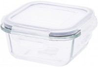 Photos - Food Container Altom Design 0203018496 