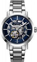 Wrist Watch Rotary Greenwich GB05350/05 