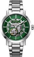 Wrist Watch Rotary Greenwich GB05350/24 
