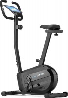 Photos - Exercise Bike Gymtek XB1000 