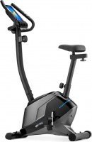 Photos - Exercise Bike Gymtek XB1200 