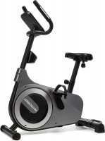 Photos - Exercise Bike Urbogym Edge 