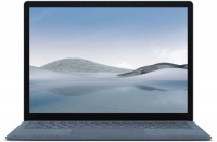Photos - Laptop Microsoft Surface Laptop 4 13.5 inch (5EI-00022)