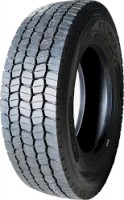 Photos - Truck Tyre Atlander ATL575 215/75 R17.5 135L 