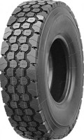 Photos - Truck Tyre Satoya SU-22 8.25 R20 139K 