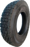 Photos - Truck Tyre ONYX HO303 8.25 R20 139K 