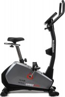 Photos - Exercise Bike Urbogym Aries 