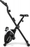 Photos - Exercise Bike Urbogym X-Bike Alpha 