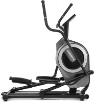 Photos - Cross Trainer Urbogym Iron 