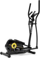 Photos - Cross Trainer Urbogym Storm 