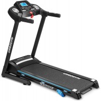 Photos - Treadmill Urbogym V520 