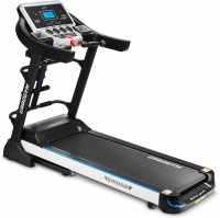 Photos - Treadmill Urbogym V660MS 