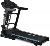 Photos - Treadmill Urbogym V680MS 