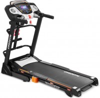 Photos - Treadmill Urbogym V620MS 