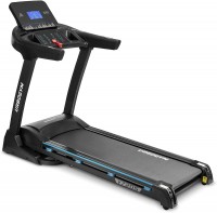 Photos - Treadmill Urbogym V720S 