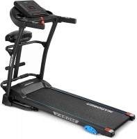 Photos - Treadmill Urbogym V450M 