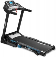 Photos - Treadmill Urbogym V650 