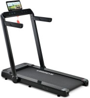 Photos - Treadmill Urbogym Flip 