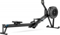 Photos - Rowing Machine Gymtek XR4000 