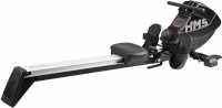 Rowing Machine HMS ZM1901 