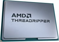 CPU AMD Ryzen Threadripper 7000 7980X BOX