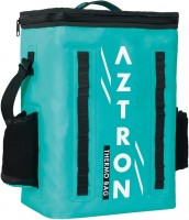 Photos - Cooler Bag Aztron AC-BC201 