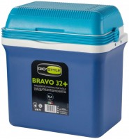 Photos - Cooler Bag Gio'Style Bravo 32+ 