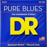 Strings DR Strings PB6-30 