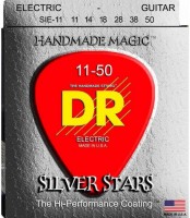 Strings DR Strings SIE-11 