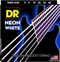 Strings DR Strings NWE-9/46 