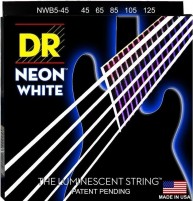 Strings DR Strings NWB5-45 