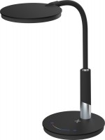 Photos - Desk Lamp Maxcom ML5200 Panama 