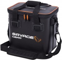 Cooler Bag Savage Gear WPMP Cooler Bag L 
