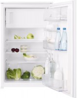 Photos - Integrated Fridge Electrolux LFB 2AE88 S 