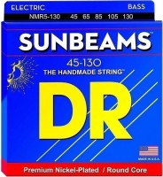 Strings DR Strings NMR5-130 