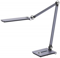 Photos - Desk Lamp Maxcom ML5000 Craft 