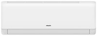 Photos - Air Conditioner AUX Q-Smart Premium AUX-09QP 25 m²