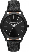 Wrist Watch Michael Kors Runway MK8908 