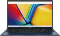 Photos - Laptop Asus Vivobook 15 X1504ZA (X1504ZA-BQ359)