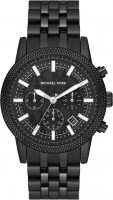 Wrist Watch Michael Kors Hutton MK9089 