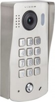 Photos - Door Phone Vidos S1311D 