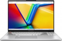 Photos - Laptop Asus Vivobook Pro 16X OLED K6604JV (K6604JV-K8081)