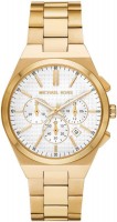 Wrist Watch Michael Kors Lennox MK9120 
