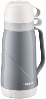 Photos - Thermos Ardesto Gemini Gourmet 1800 1.8 L