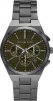Wrist Watch Michael Kors Lennox MK9118 