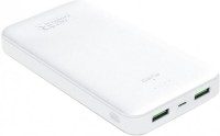 Photos - Powerbank PURO Fast Charge 20000 