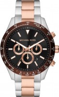 Photos - Wrist Watch Michael Kors Layton MK8913 