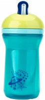 Photos - Baby Bottle / Sippy Cup Tommee Tippee 44600891 